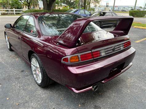 mf busty|S14 .
